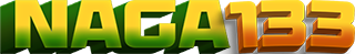 NAGA133